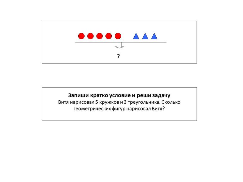 Дифференцированное обучение как фактор повышения качества образования