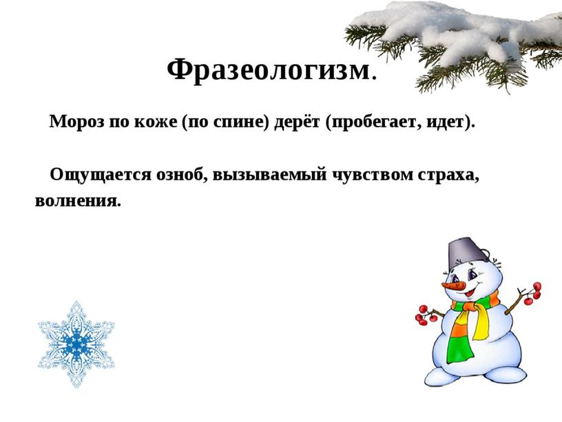 Презентация "Правописание окончаний существительных в творительном падеже"