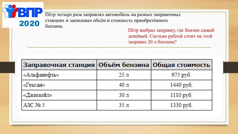 На мужской свитер нужно 1500 граммов пряжи