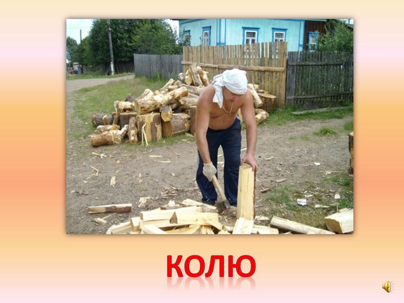 колю