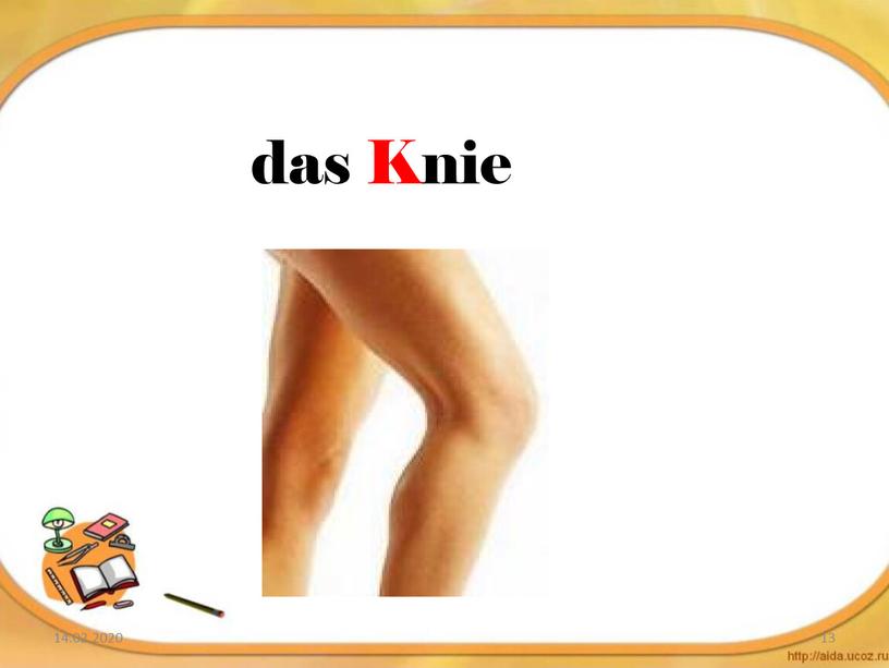 14.02.2020 13 das Knie