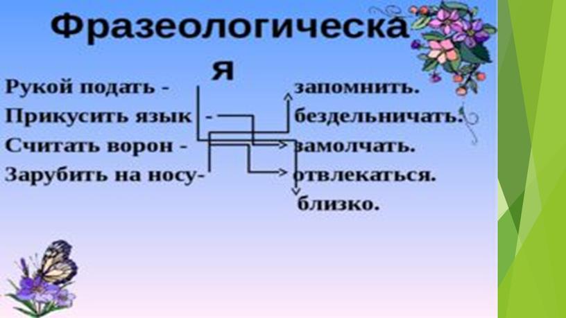 Грамматический КВЕСТ-ИГРА ПО РУССКОМУ ЯЗЫКУ            ПУТЕШЕСТВИЕ В СТРАНУ ГРАММАТИКУ    3 КЛАСС