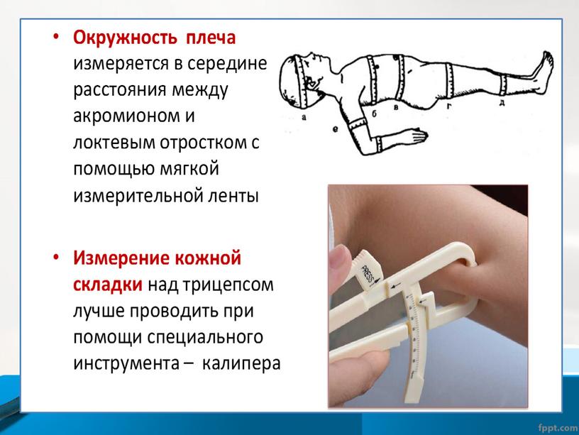 Хроническиерасстройства питания  Теоретические занятия