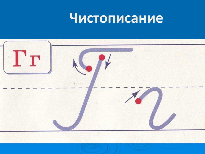 Урок русского языка во 2 классе по теме «Путешествие в страну заглавных букв - «Заглавная буква в именах собственных»