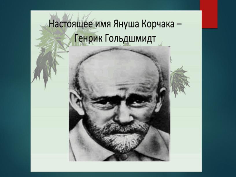 Презентация к уроку развития речи "Описание внешности"