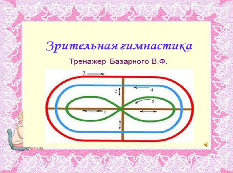 Открытый урок в 11 классе