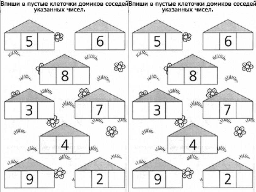 (приложение к технологической карте)