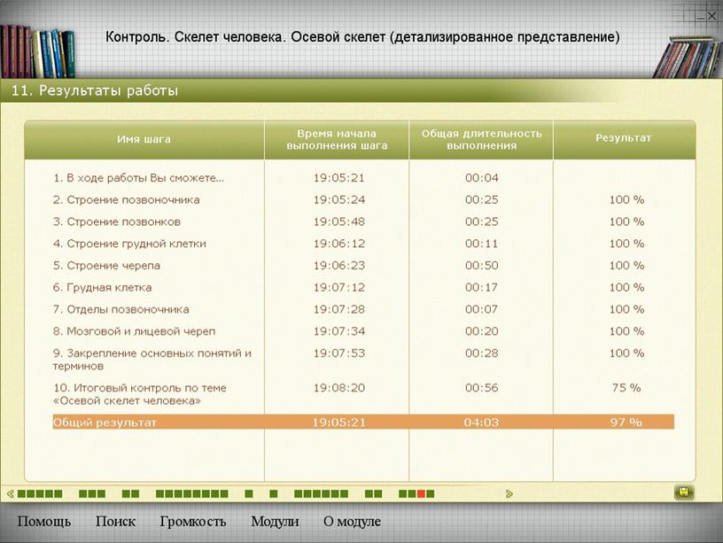 Методы развития познавательной деятельности учащихся