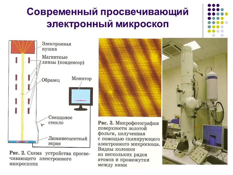 Цитатный план микроскоп шукшин