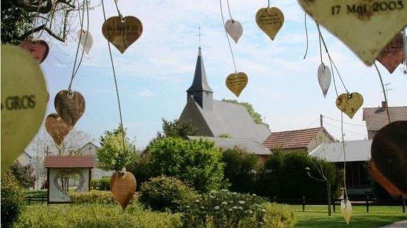 ПРЕЗЕНТАЦИ ДЛЯ ВНЕКЛАССНОГО МЕРОПРИЯТИЯ «MY FAVOURITE HOLIDAY IS ST. VALENTINE'S DAY»