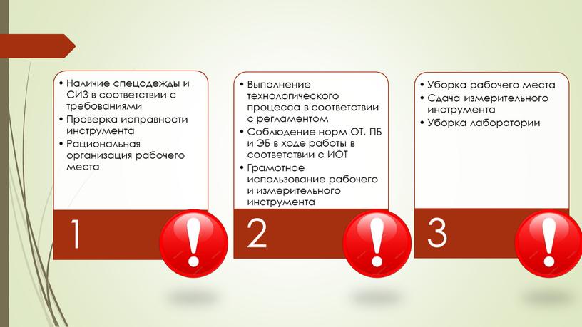 Выполнять работы средней сложности по периодическому техническому обслуживанию