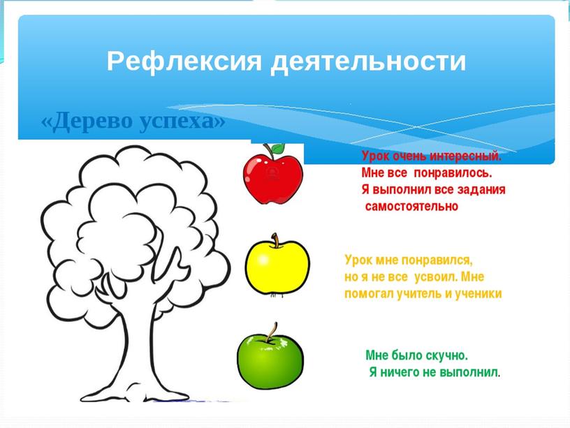 Презентация "Прилагательные - синонимы, прилагательные-антонимы" 3 класс УМК Школа России