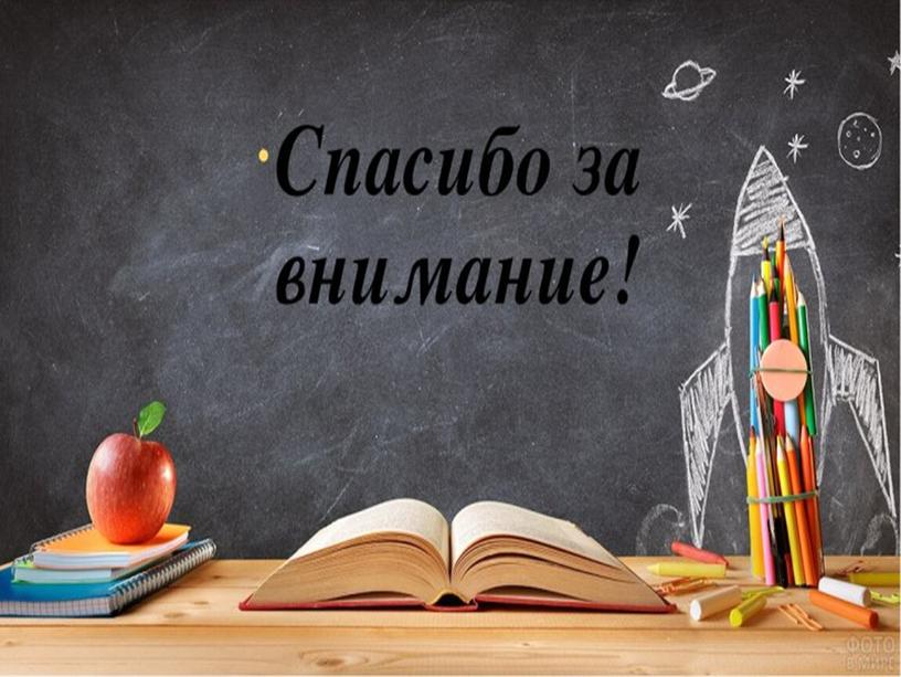 Презентация к уроку русского языка в 7 классе на тему: " Буквы а и о на конце наречий"