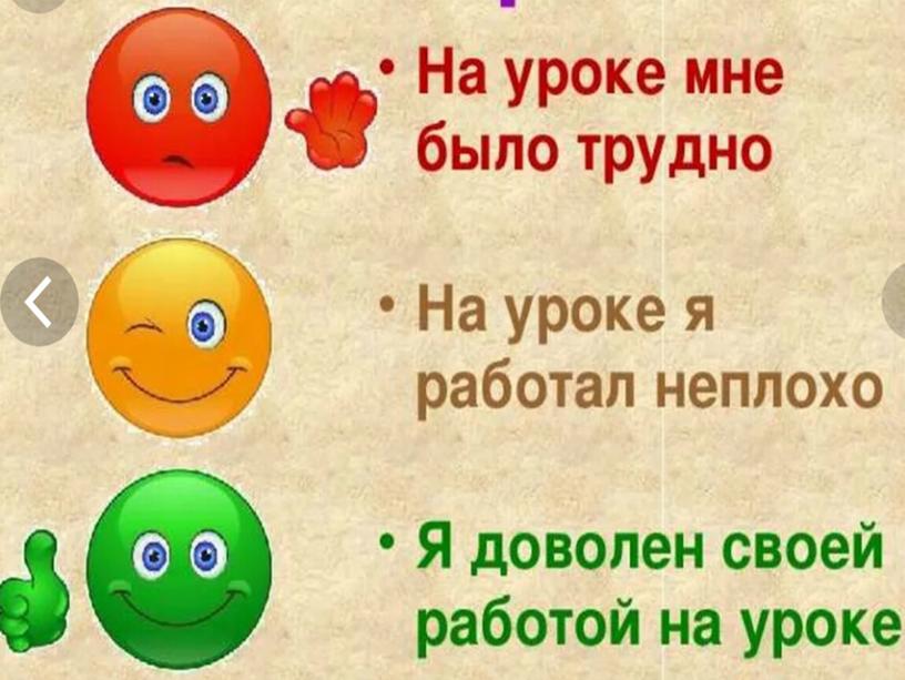 Презентация к уроку "Проценты вокруг нас"