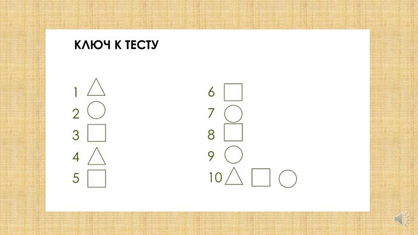 Презентация на тему Контроль и оценка на уроках окружающего мира