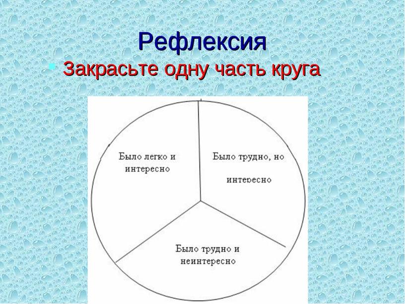 "Особенности организации занятия в дополнительном образовании детей""