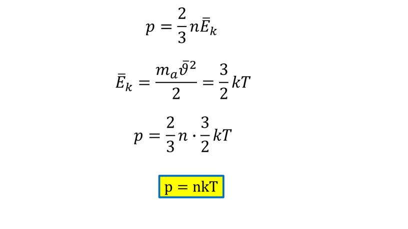 𝑝𝑝 = 2 3 2 2 3 3 2 3 𝑛𝑛 𝐸 𝑘 𝐸 𝐸𝐸 𝐸 𝐸 𝑘 𝑘𝑘 𝐸 𝑘 𝐸 𝑘 𝐸 𝐸𝐸…