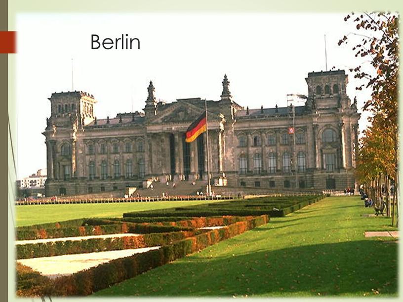 Berlin