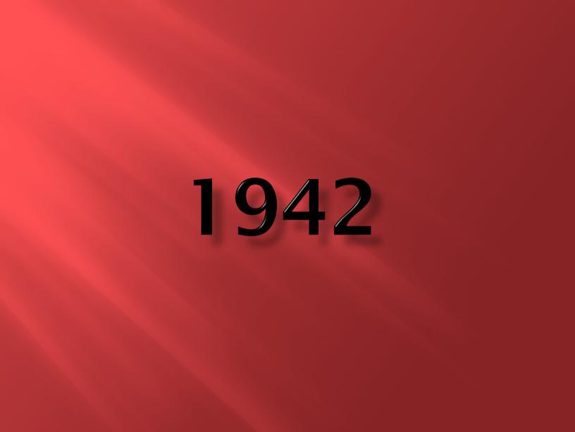 1942