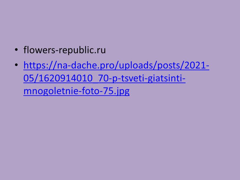 flowers-republic.ru https://na-dache.pro/uploads/posts/2021-05/1620914010_70-p-tsveti-giatsinti-mnogoletnie-foto-75.jpg