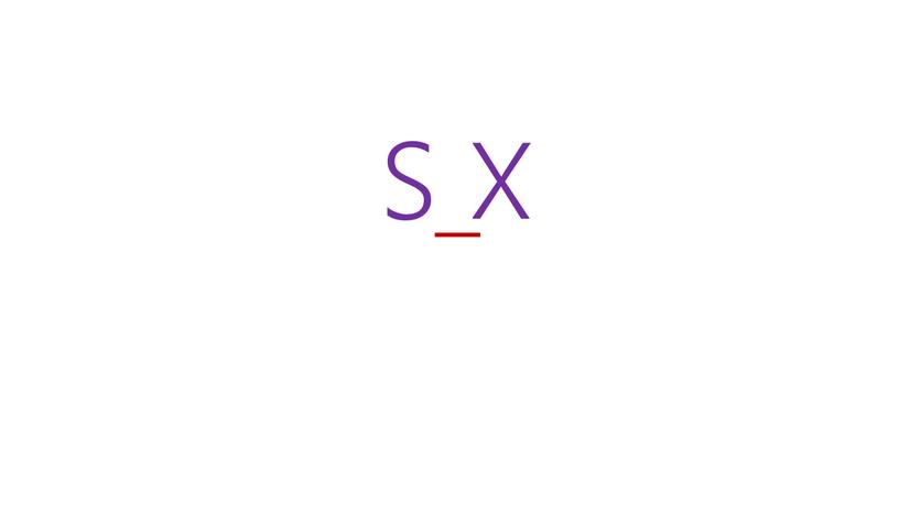 six