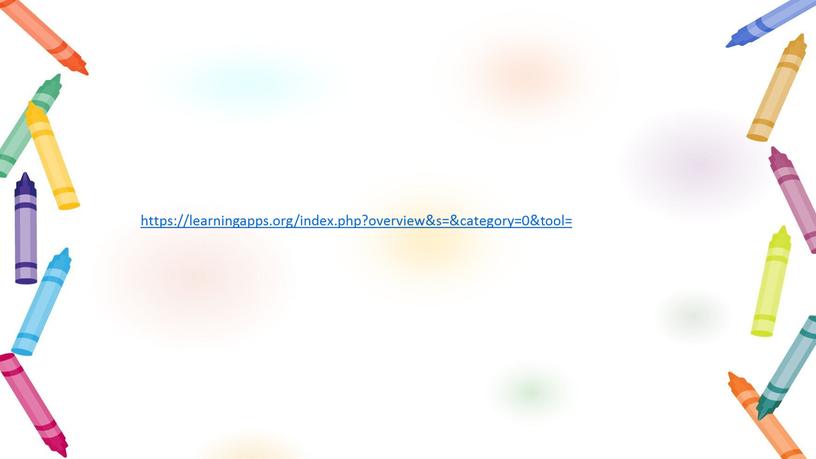 https://learningapps.org/index.php?overview&s=&category=0&tool=