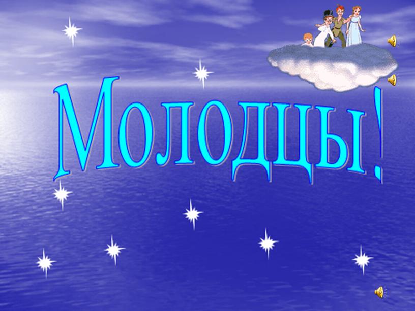 Внеклассное мероприятие  по русскому языку КВН « И мы сохраним тебя, русская речь,Великое русское слово…»