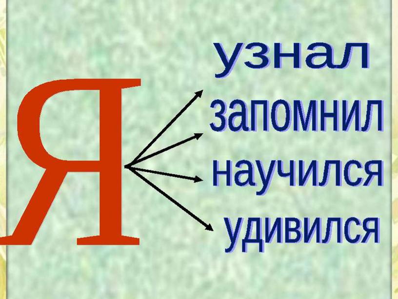 Презентация к уроку литературного чтения  в 1 классе "Звуки [х], [х’]. Буквы Х,х".