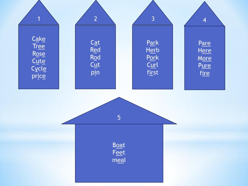 Cake Tree Rose Cute Cycle price 1