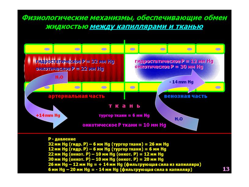 НАРУШЕНИЯ ОБМЕНА ВЕЩЕСТВ