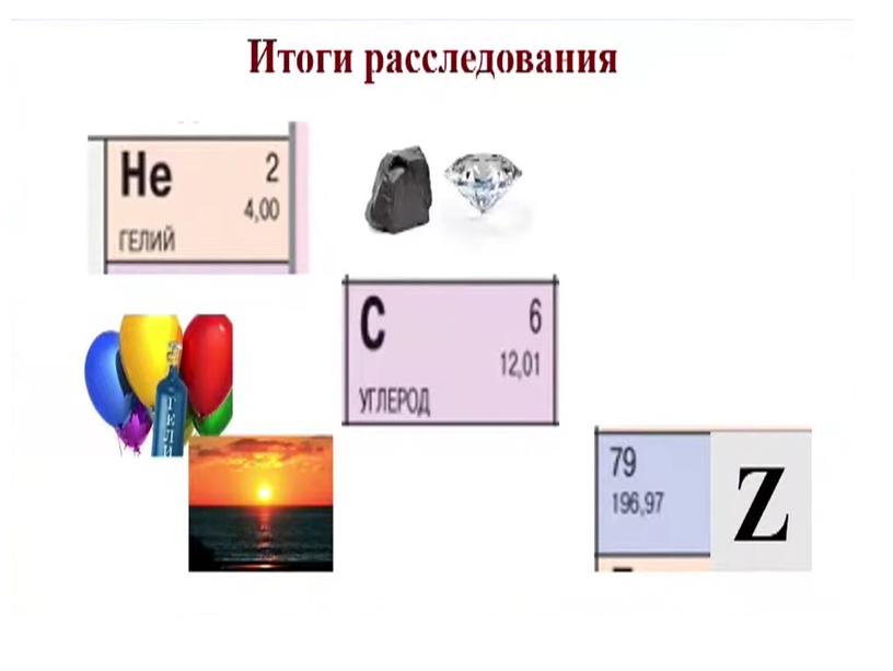 Презентация на тему : "Масса и размер атомов и молекул". 8 класс