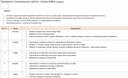 Обложка для материала Примерное планирование работы отряда ЮИД