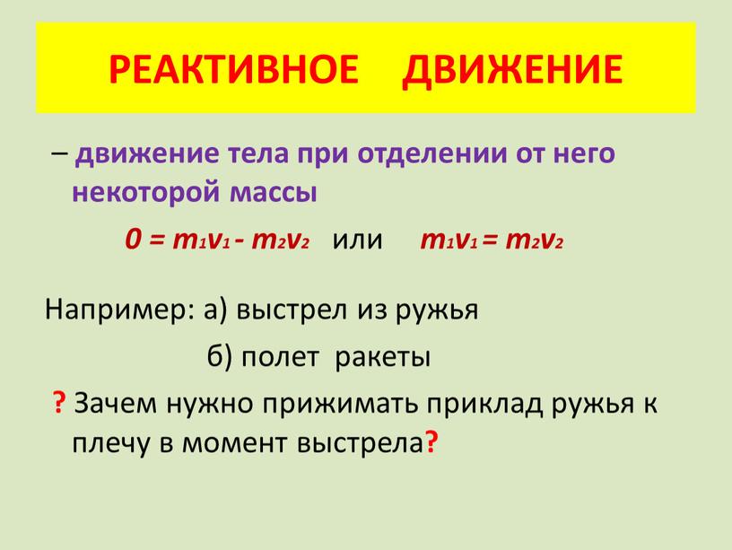 c40d42d063b1750eb49440937eaa6486c9