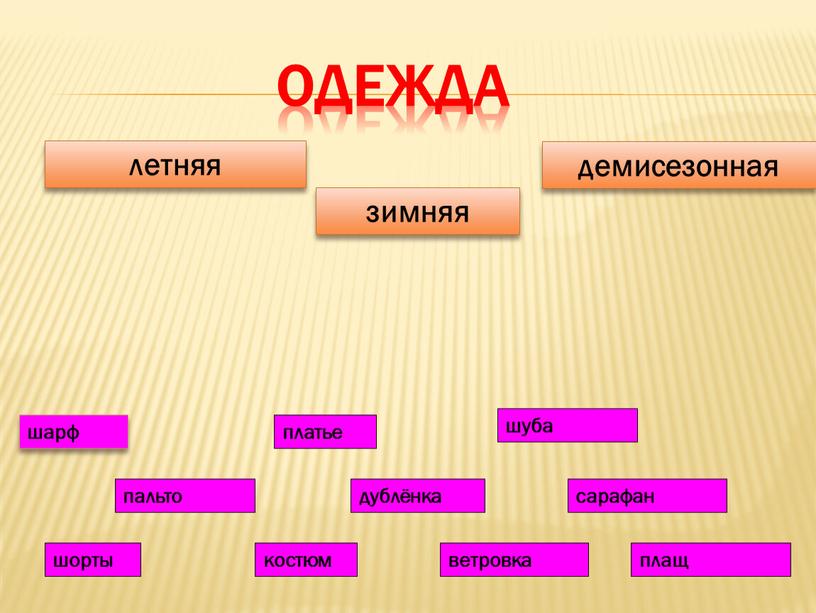 Одежда летняя зимняя демисезонная шорты платье сарафан дублёнка шарф шуба ветровка пальто плащ костюм