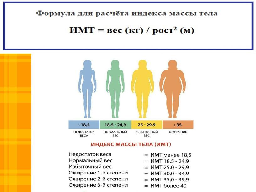 Методическая разработка лекции по ОБЖ на тему "Рациональное(разумное) питание" для студентов 1курса СПО