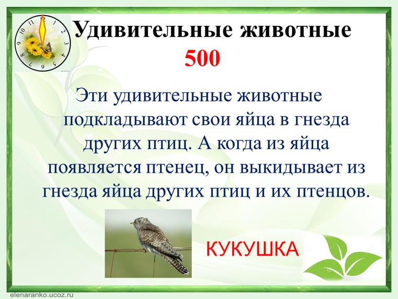 Какая нить в природе самая тонкая. Смотреть фото Какая нить в природе самая тонкая. Смотреть картинку Какая нить в природе самая тонкая. Картинка про Какая нить в природе самая тонкая. Фото Какая нить в природе самая тонкая