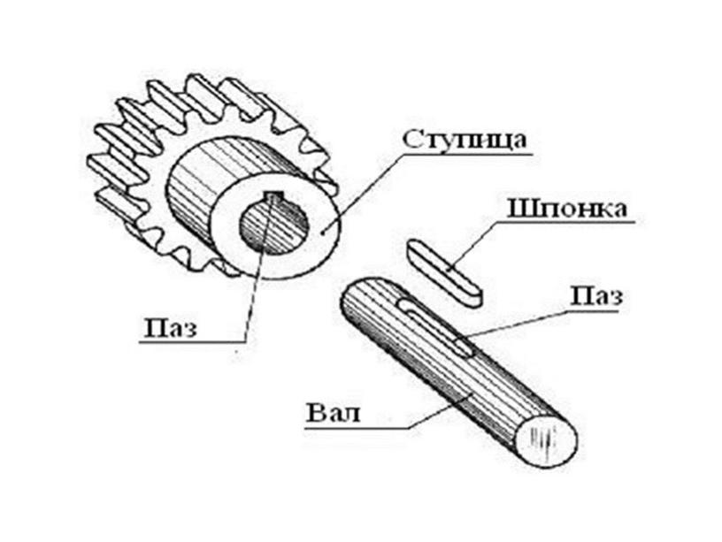 Презентация : виды разрушения зубьев