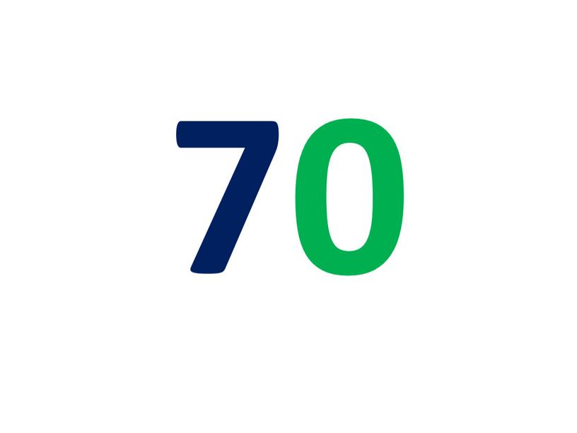 70