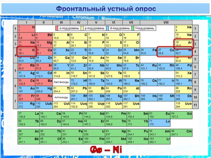 Можете ли вы привести дополнительные примеры подобных несоответствий?