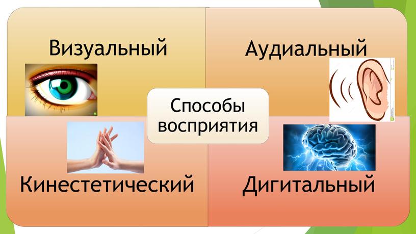 Видеотехнологии-новое качество образовательной деятельности