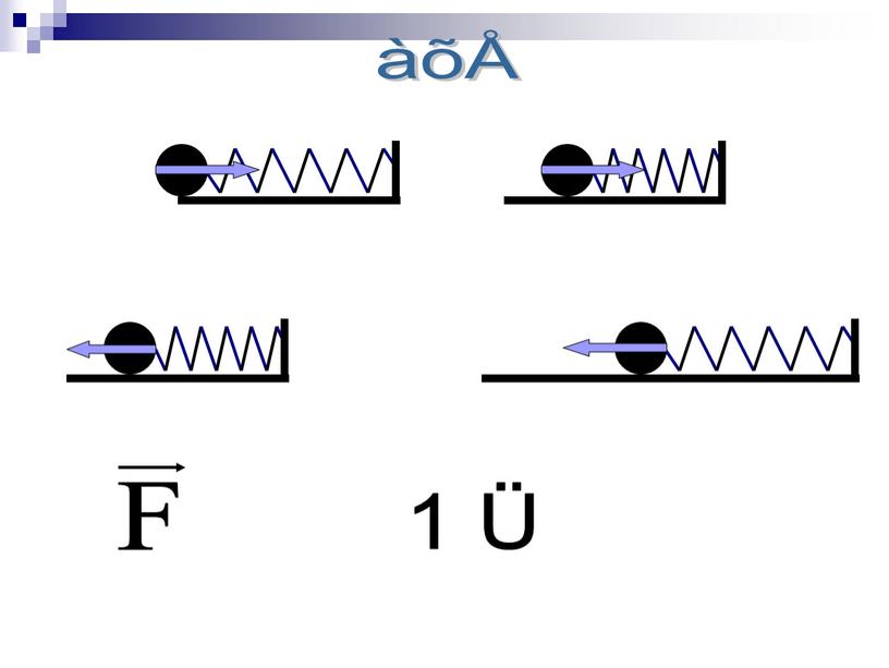 1 Ü àõÅ