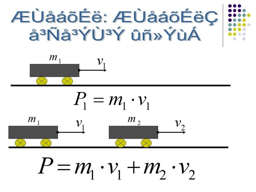 ÆÙåáõÉë: ÆÙåáõÉëÇ å³Ñå³ÝÙ³Ý ûñ»ÝùÁ