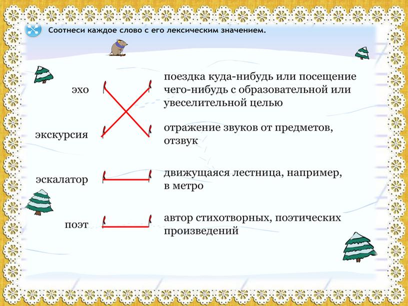 Презентация к уроку русского языка  во 2 классе на тему: "Как определить гласные звуки"