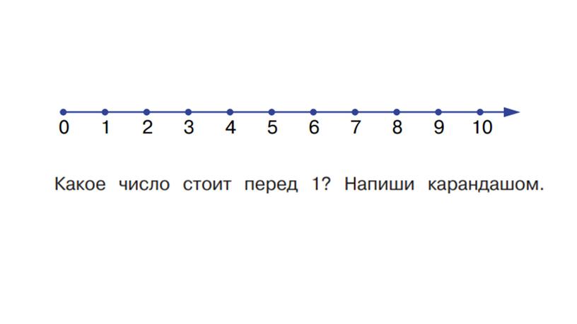 Занятие 1. Считаем и решаем