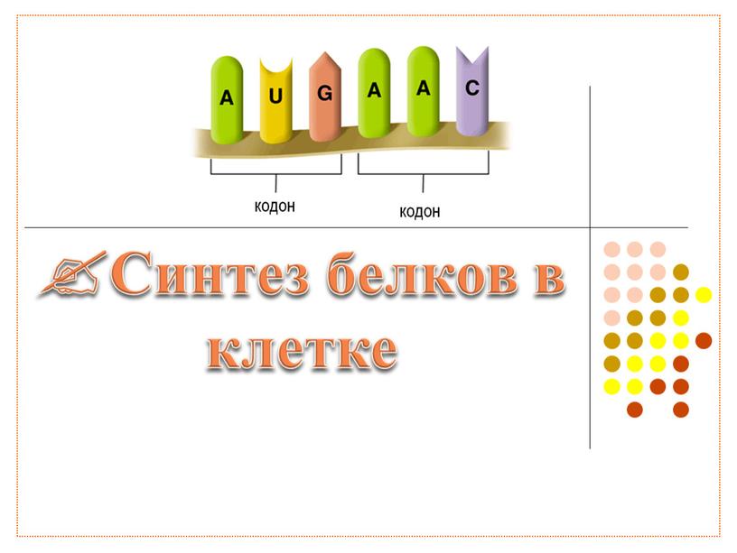 Тендеры синтез ока