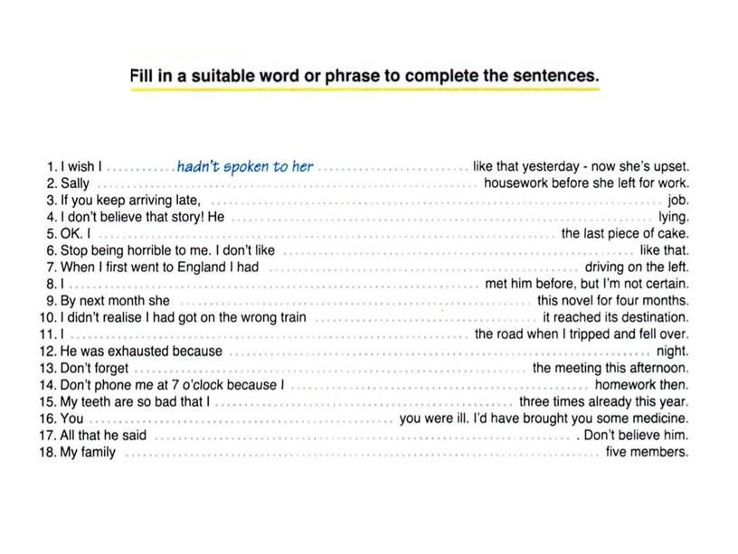 87 Demonstratives. Pronouns. Possessives. Quantifiers. 9 class