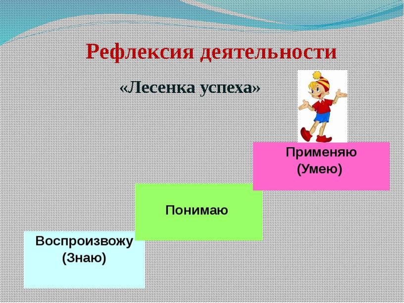 "Особенности организации занятия в дополнительном образовании детей""