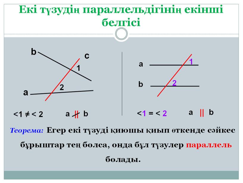 Презентация