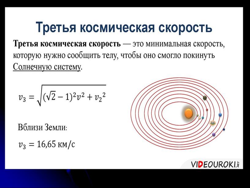 ПРЕЗЕНТАЦИЯ ПО АСТРОНОМИИ "Движение небесных тел"