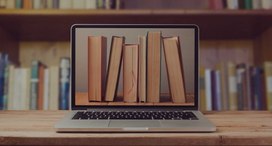 Всероссийская олимпиада «Интернет не во вред»